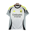 Camisa Benfica III 24/25 - Torcedor Masculina Lançamento