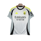 Camisa Benfica III 24/25 - Torcedor Masculina Lançamento