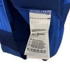 Camisa Brasil Edição Especial 25/26 - Torcedor