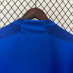 Camisa Cruzeiro Titular 24/25 - Torcedor Masculina Lançamento
