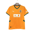 Camisa Valencia III 24/25 - Versão Torcedor