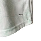 Camisa Palmeiras Away 25/26 - Jogador Masculina