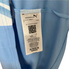 Camisa Manchester City Home 25/26 - Torcedor Masculina