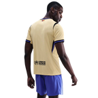 Camisa Barcelona X Kobe Bryant Away 25/26 - Torcedor Masculina