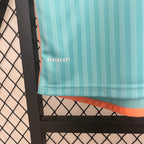Camisa Inter Miami Away III 24/25 - Torcedor Masculina Lançamento