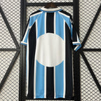 Camisa Grêmio Titular 00/01 - Versão Retrô