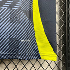 Camisa Escócia Home 24/25 - Torcedor Masculina Lançamento