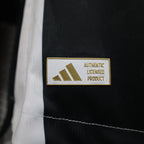 Camisa Juventus Home 24/25 - Jogador Masculina