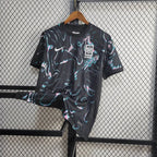 Camisa Coreia Away 24/25 - Masculina Torcedor - Lançamento