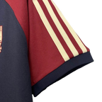 Camisa Arsenal Edição Especial 25/26 - Torcedor Masculina