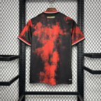 Camisa São Paulo Comemorativa 24/25 - Torcedor Masculina