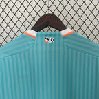 Camisa Inter Miami Away III 24/25 - Torcedor Masculina Lançamento