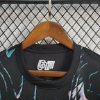 Camisa Coreia Away 24/25 - Masculina Torcedor - Lançamento