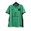 Camisa Atlético de Madrid Away III 23/24 - Torcedor Masculina