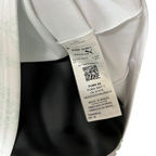 Camisa Palmeiras Away 25/26 - Jogador Masculina