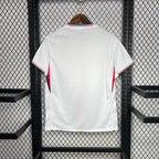 Camisa Inglaterra Euro Edição Especial 24/25 - Torcedor Masculina