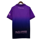 Camisa Florence Edição Especial 25/26 - Torcedor Masculina