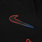 Camisa Barcelona Away 24/25 - Torcedor Masculina
