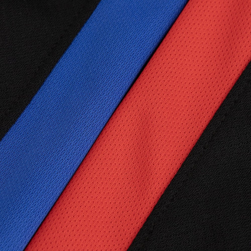 Camisa Barcelona Away 24/25 - Torcedor Masculina