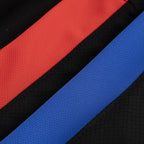 Camisa Barcelona Away 24/25 - Torcedor Masculina