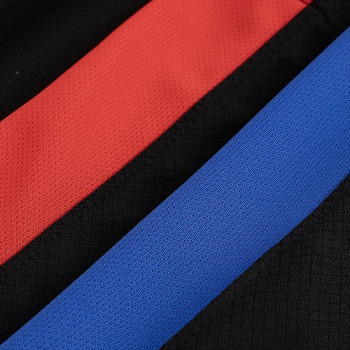 Camisa Barcelona Away 24/25 - Torcedor Masculina