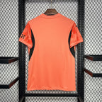 Manchester City Goleiro 24/25 - Torcedor Masculina