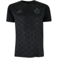 Camisa Internacional III 25/26 - Torcedor Masculina