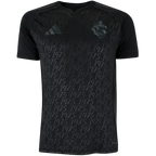 Camisa Internacional III 25/26 - Torcedor Masculina