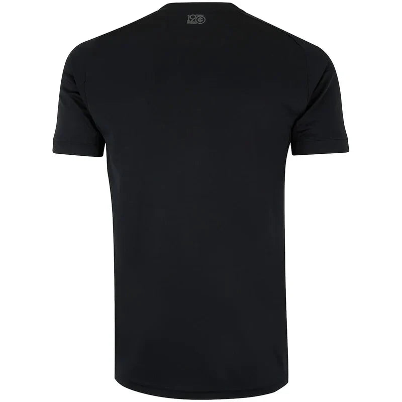 Camisa Internacional III 25/26 - Torcedor Masculina