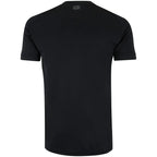 Camisa Internacional III 25/26 - Torcedor Masculina