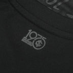 Camisa Internacional III 25/26 - Torcedor Masculina