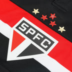 Camisa São Paulo III 25/26 - Feminina