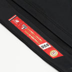 Camisa São Paulo III 25/26 - Feminina