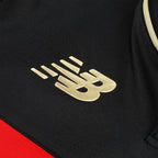 Camisa São Paulo III 25/26 - Feminina