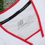 Camisa São Paulo Home 26/27 - Torcedor Masculina