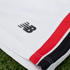 Camisa São Paulo Home 26/27 - Torcedor Masculina