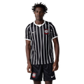 Camisa Corinthians 2026/27 Away Torcedor