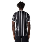 Camisa Corinthians 2026/27 Away Torcedor