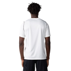 Camisa Corinthians 2026/27 Home Torcedor