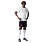 Camisa Corinthians 2026/27 Home Torcedor