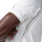 Camisa Corinthians 2026/27 Home Torcedor