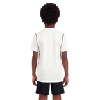 Conjunto Infantil Corinthians Home 26/27