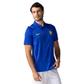 Camisa Chelsea Home 26/27 - Torcedor Masculina