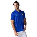 Camisa Chelsea Home 26/27 - Torcedor Masculina