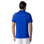 Camisa Chelsea Home 26/27 - Torcedor Masculina