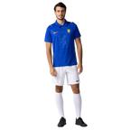 Camisa Chelsea Home 26/27 - Torcedor Masculina