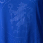 Camisa Chelsea Home 26/27 - Torcedor Masculina
