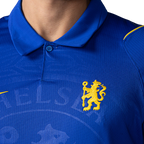 Camisa Chelsea Home 26/27 - Torcedor Masculina