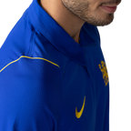 Camisa Chelsea Home 26/27 - Torcedor Masculina
