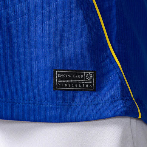 Camisa Chelsea Home 26/27 - Torcedor Masculina